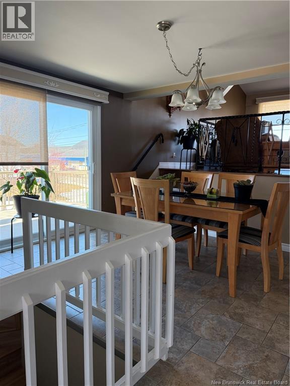 109 Bourgoin Street, Drummond, New Brunswick  E3Y 1K2 - Photo 20 - NB135930