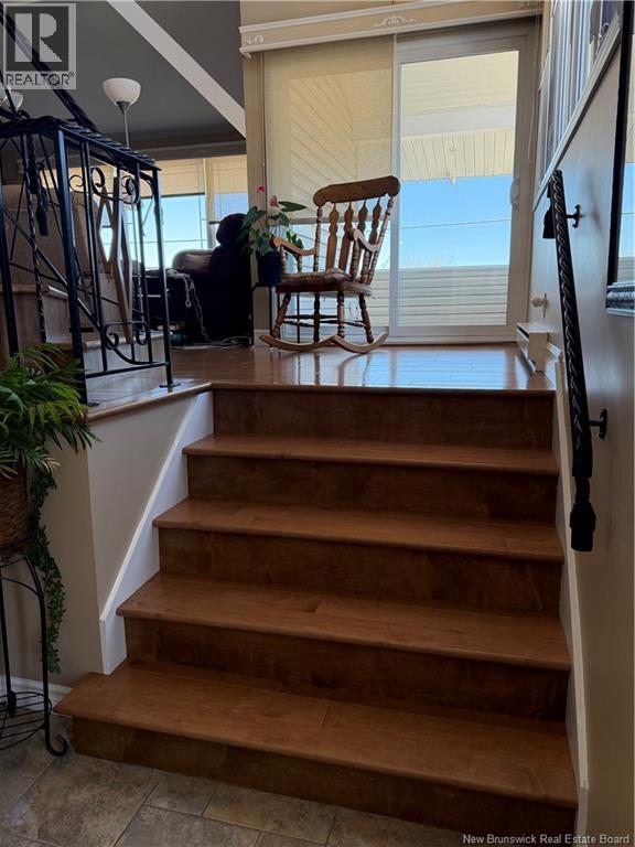 109 Bourgoin Street, Drummond, New Brunswick  E3Y 1K2 - Photo 8 - NB135930