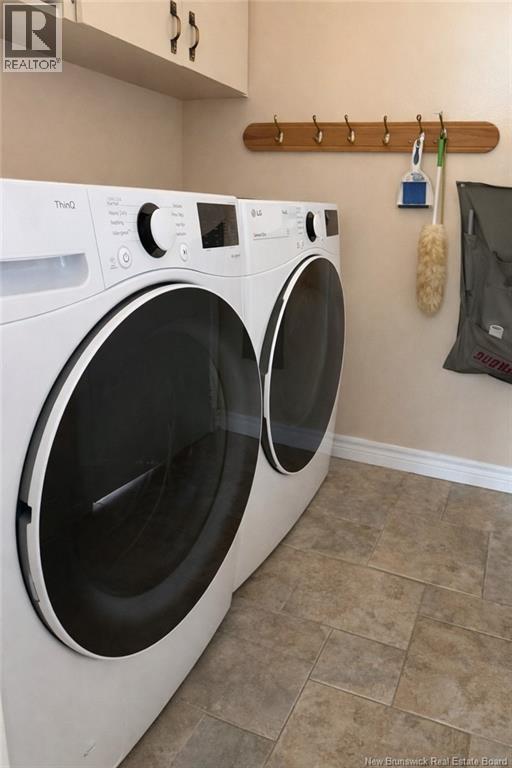 109 Bourgoin Street, Drummond, New Brunswick  E3Y 1K2 - Photo 14 - NB135930