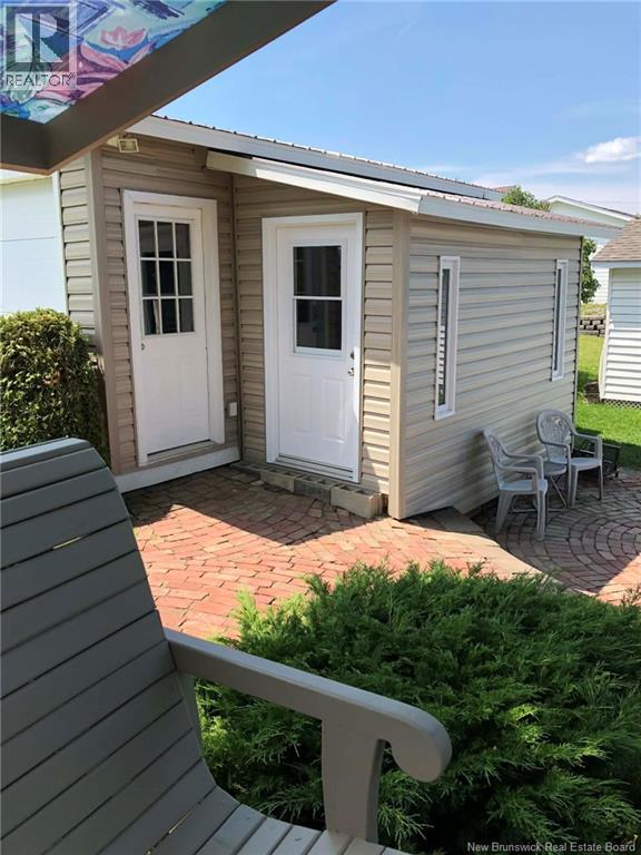 109 Bourgoin Street, Drummond, New Brunswick  E3Y 1K2 - Photo 4 - NB135930
