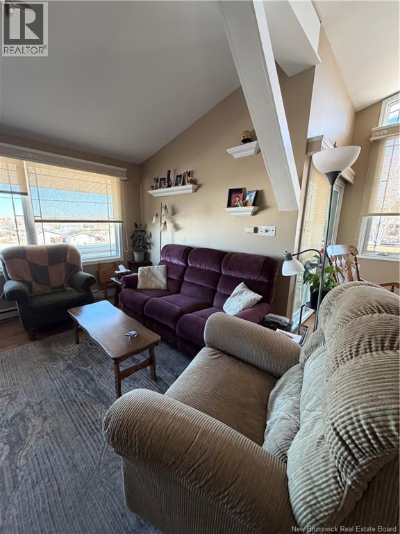 109 Bourgoin Street, Drummond, New Brunswick  E3Y 1K2 - Photo 30 - NB135930