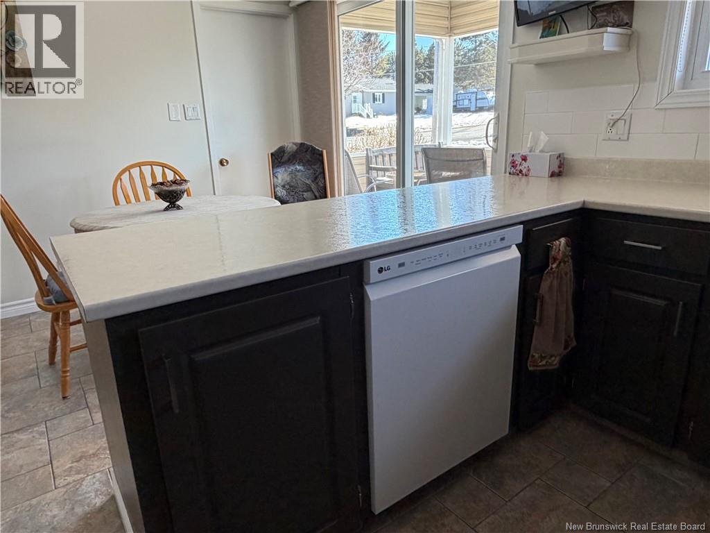 109 Bourgoin Street, Drummond, New Brunswick  E3Y 1K2 - Photo 11 - NB135930