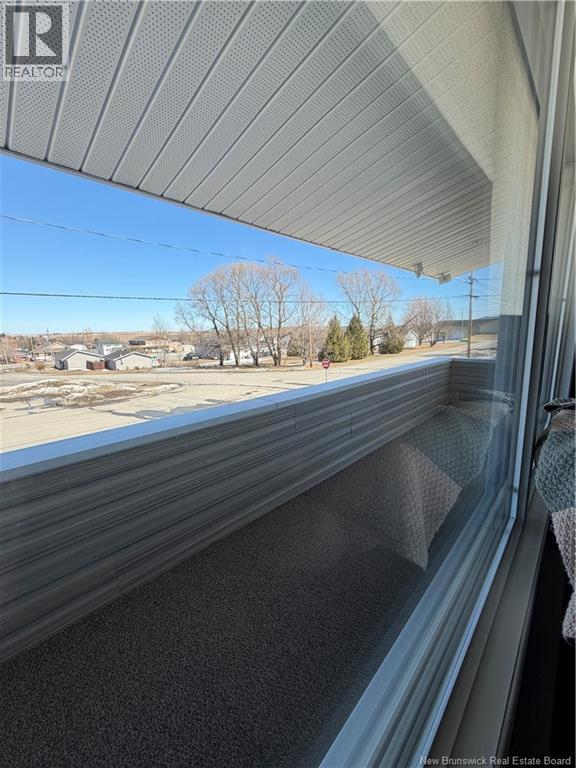 109 Bourgoin Street, Drummond, New Brunswick  E3Y 1K2 - Photo 45 - NB135930