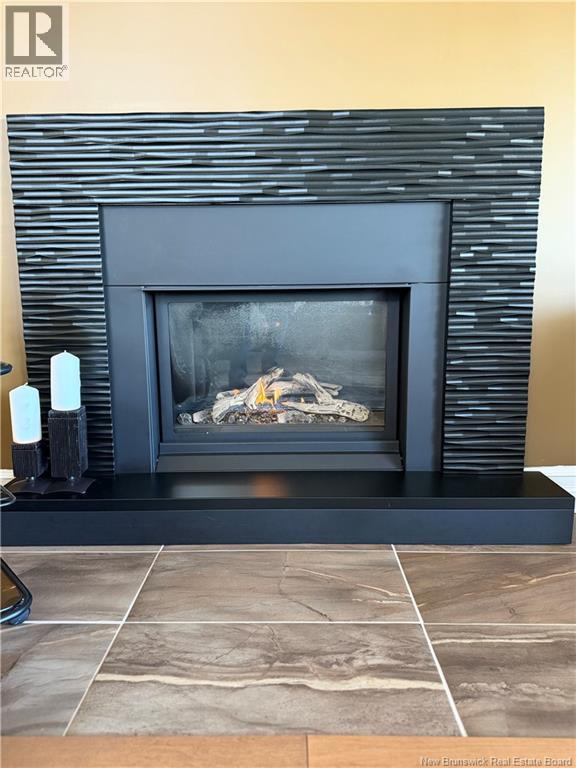 109 Bourgoin Street, Drummond, New Brunswick  E3Y 1K2 - Photo 32 - NB135930