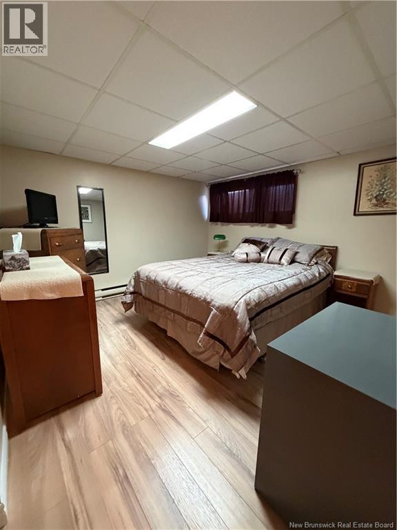 109 Bourgoin Street, Drummond, New Brunswick  E3Y 1K2 - Photo 44 - NB135930