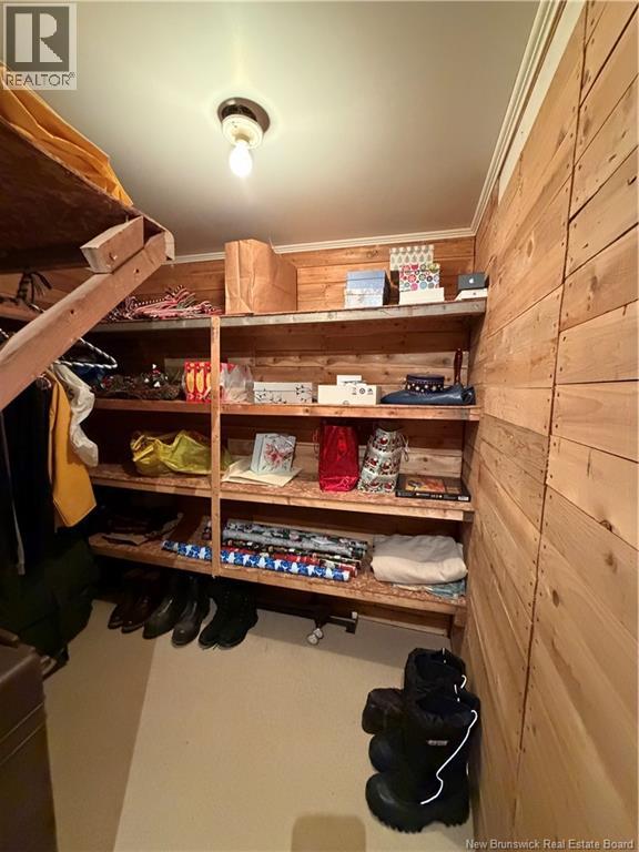 109 Bourgoin Street, Drummond, New Brunswick  E3Y 1K2 - Photo 49 - NB135930