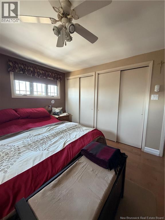 109 Bourgoin Street, Drummond, New Brunswick  E3Y 1K2 - Photo 38 - NB135930