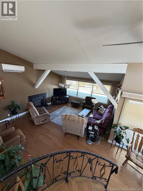 109 Bourgoin Street, Drummond, New Brunswick  E3Y 1K2 - Photo 34 - NB135930