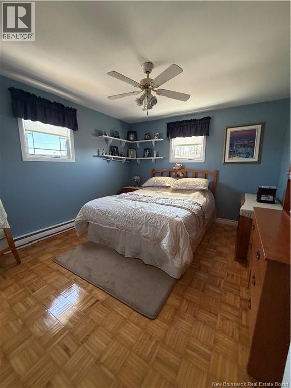 109 Bourgoin Street, Drummond, New Brunswick  E3Y 1K2 - Photo 39 - NB135930