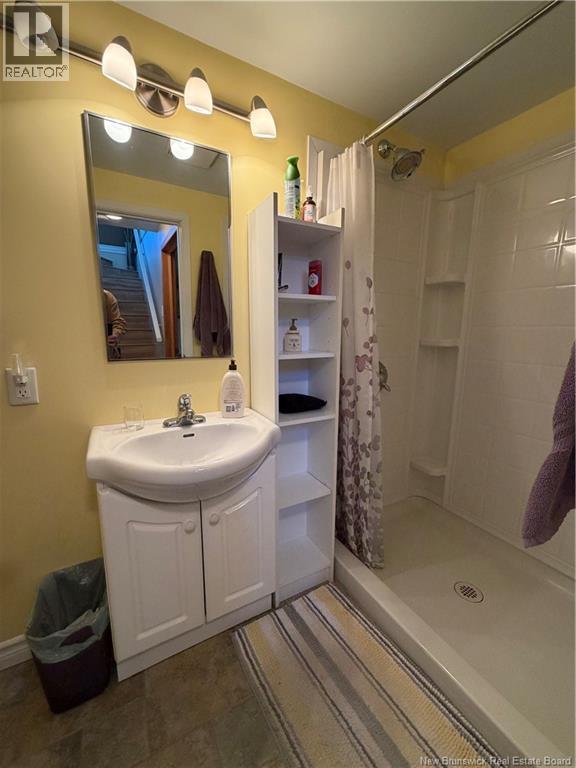 109 Bourgoin Street, Drummond, New Brunswick  E3Y 1K2 - Photo 43 - NB135930