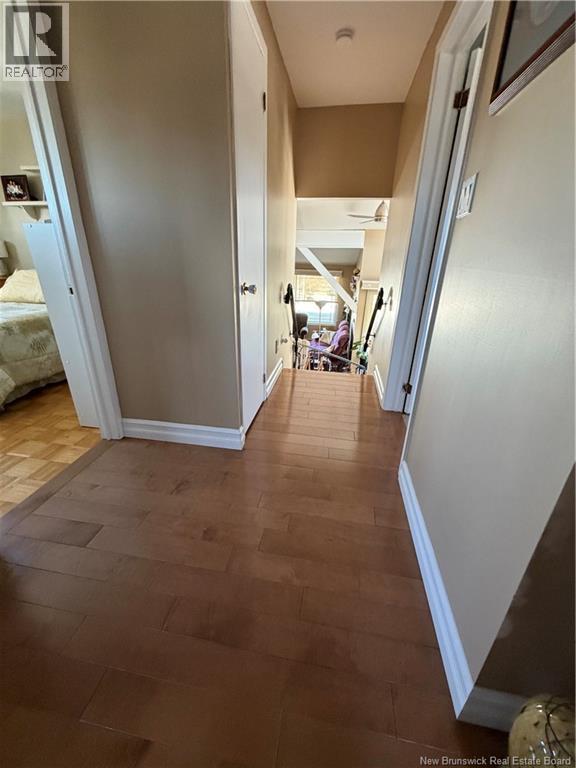 109 Bourgoin Street, Drummond, New Brunswick  E3Y 1K2 - Photo 42 - NB135930