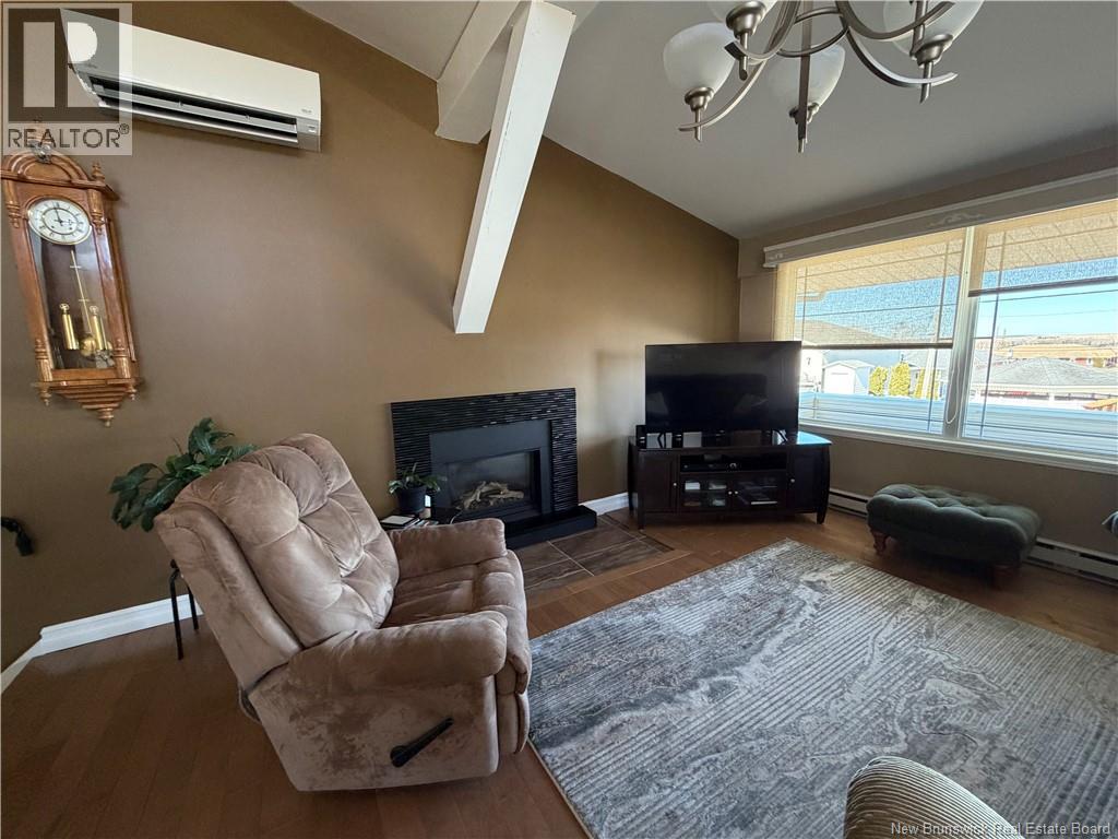 109 Bourgoin Street, Drummond, New Brunswick  E3Y 1K2 - Photo 33 - NB135930