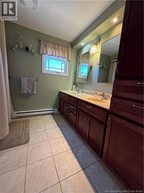 109 Bourgoin Street, Drummond, New Brunswick  E3Y 1K2 - Photo 41 - NB135930