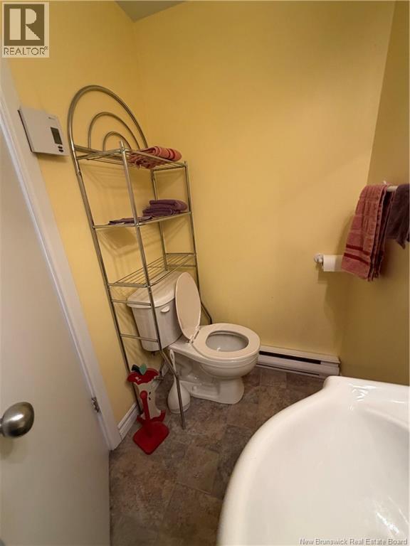 109 Bourgoin Street, Drummond, New Brunswick  E3Y 1K2 - Photo 47 - NB135930