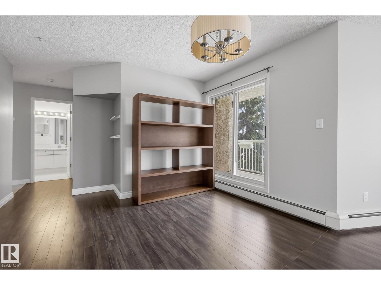 #301 9138 83 Av NW, Edmonton, Alberta  T6C 1B7 - Photo 13 - E4481421