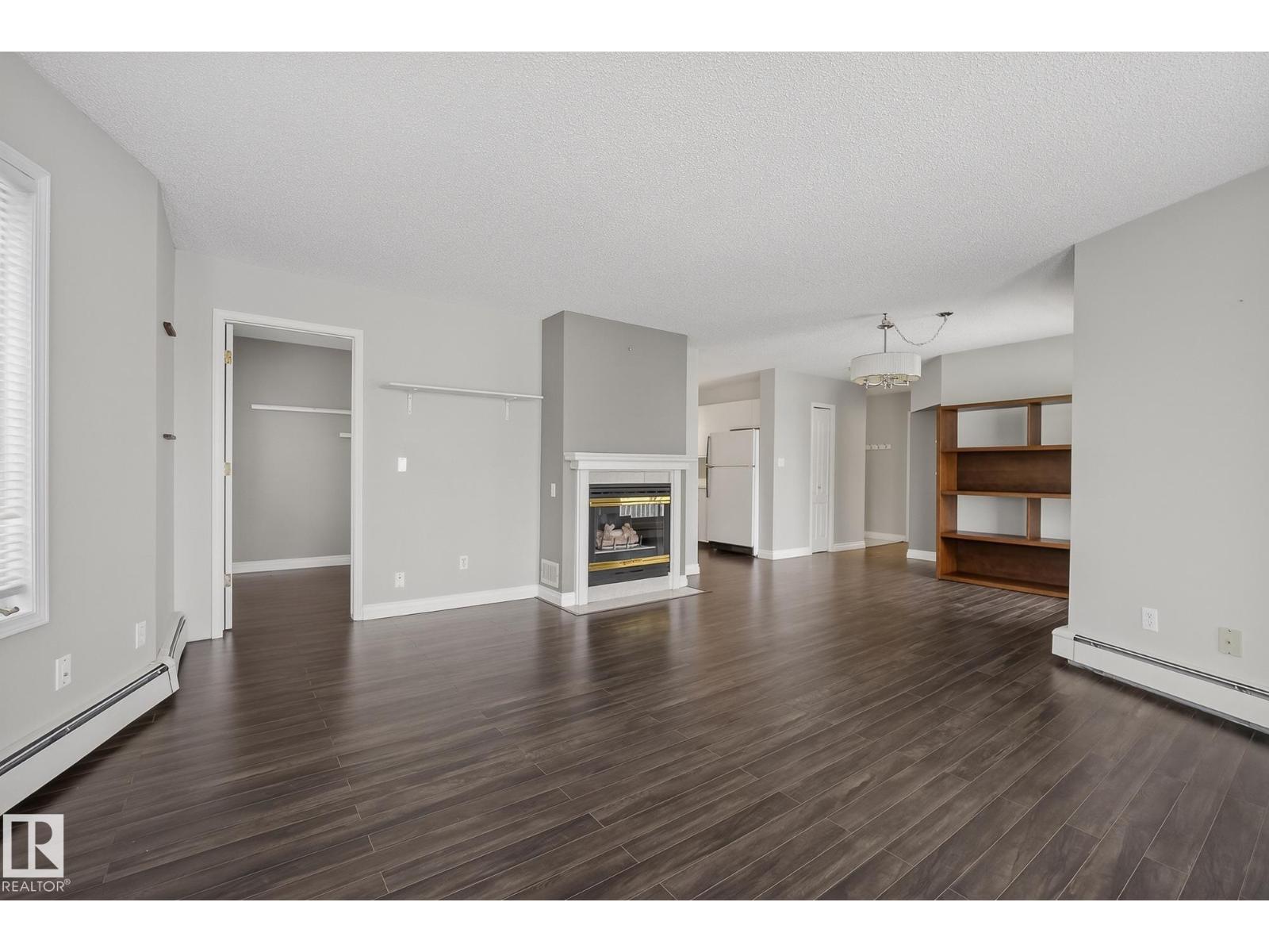 #301 9138 83 Av NW, Edmonton, Alberta  T6C 1B7 - Photo 17 - E4481421