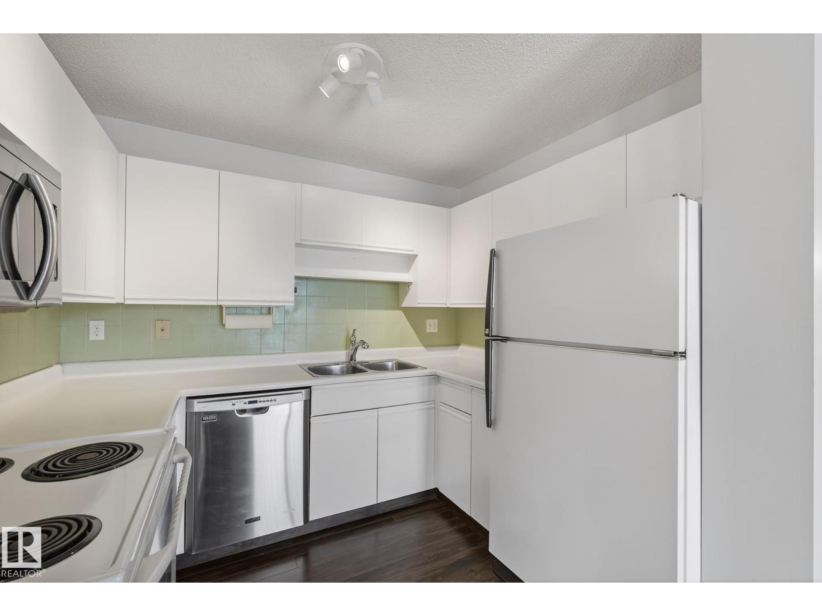 #301 9138 83 Av NW, Edmonton, Alberta  T6C 1B7 - Photo 12 - E4481421