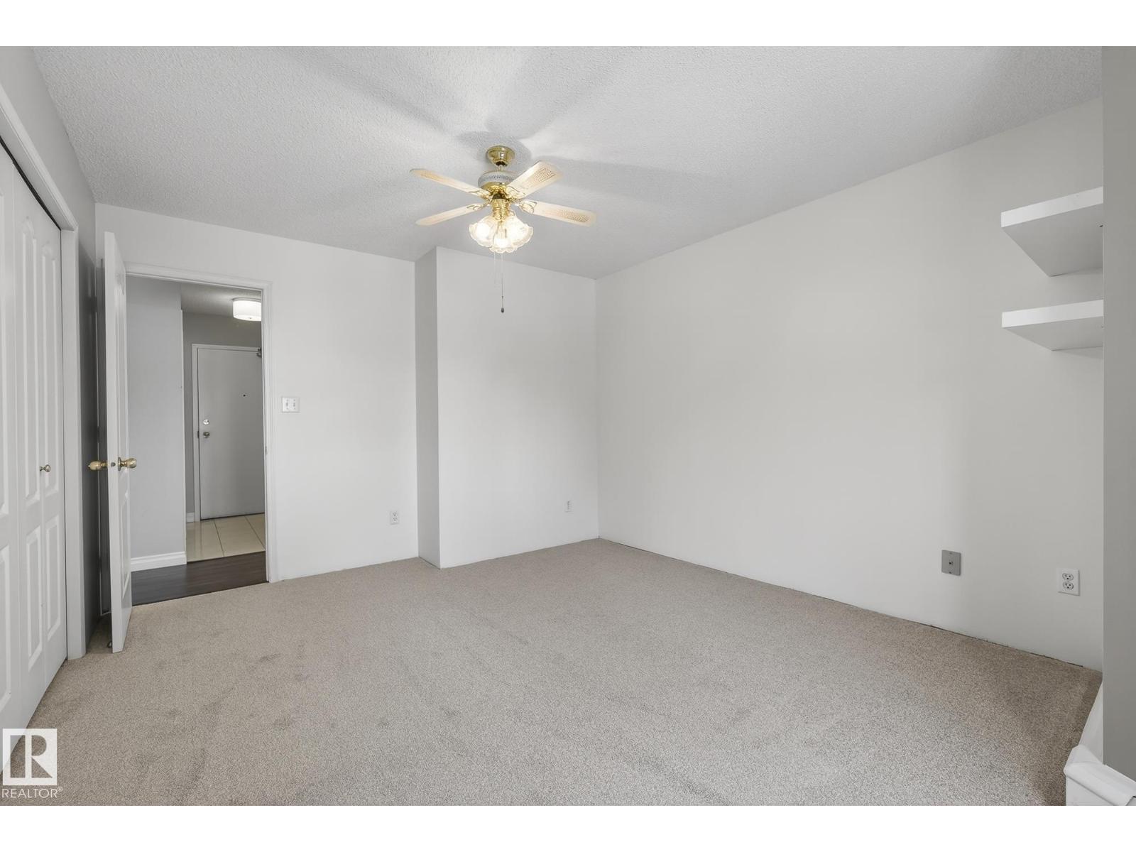 #301 9138 83 Av NW, Edmonton, Alberta  T6C 1B7 - Photo 22 - E4481421