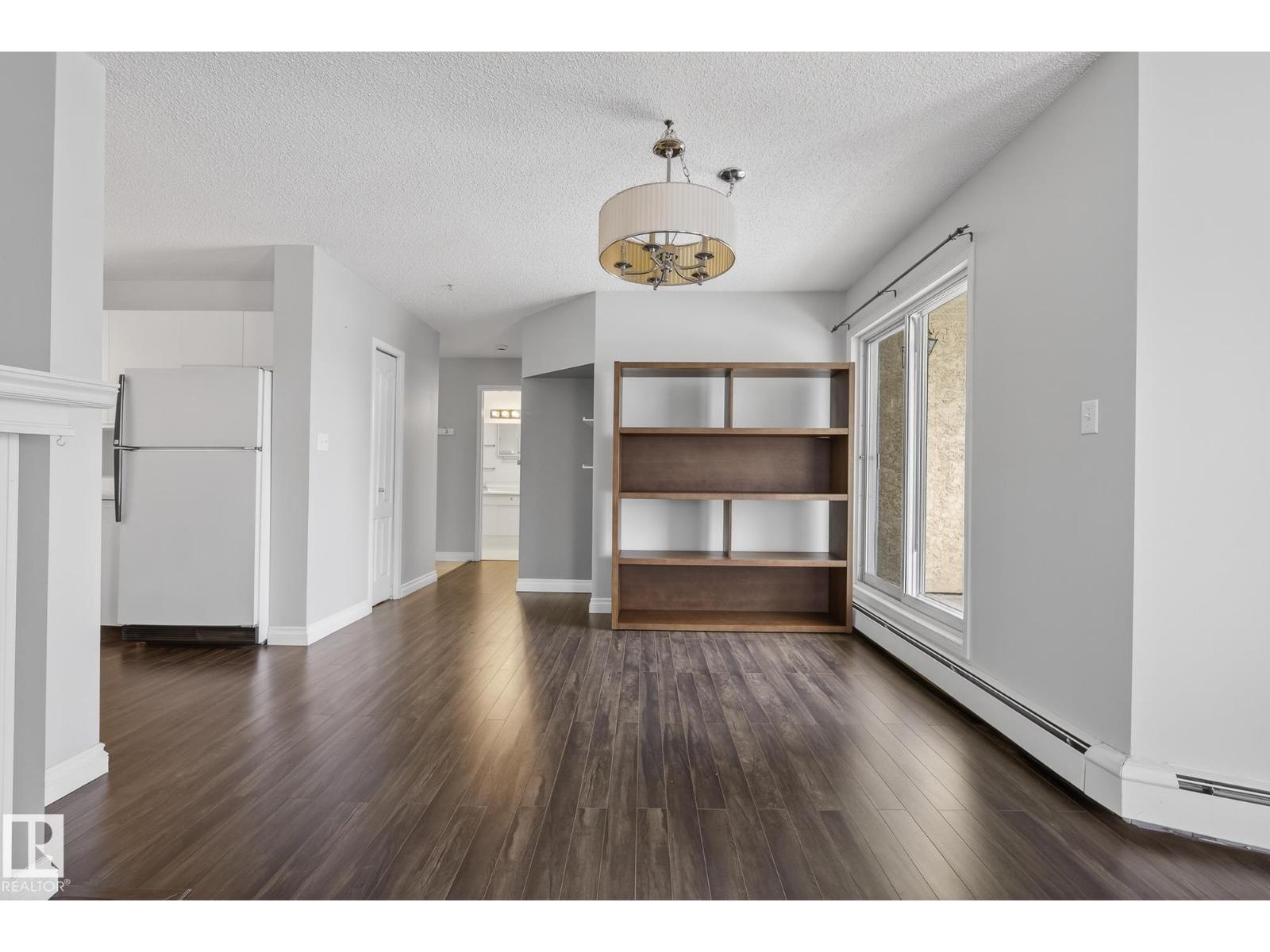 #301 9138 83 Av NW, Edmonton, Alberta  T6C 1B7 - Photo 14 - E4481421