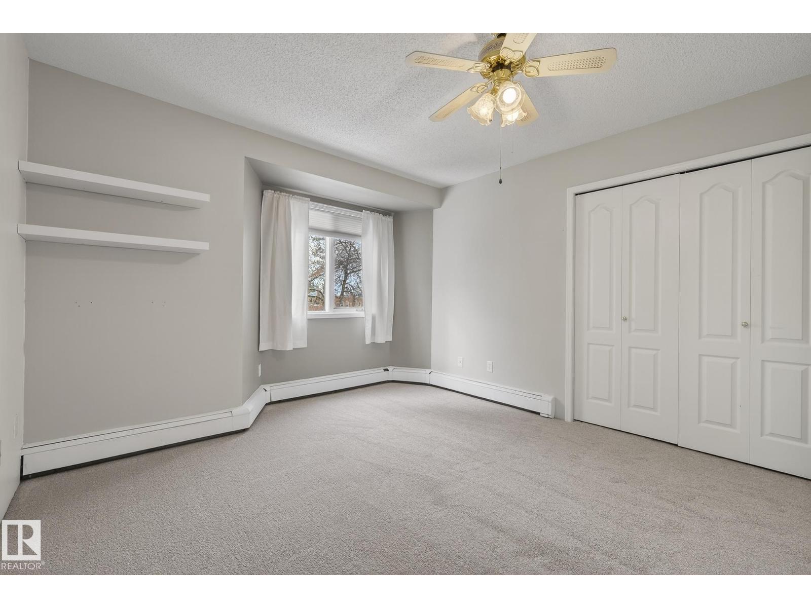 #301 9138 83 Av NW, Edmonton, Alberta  T6C 1B7 - Photo 21 - E4481421