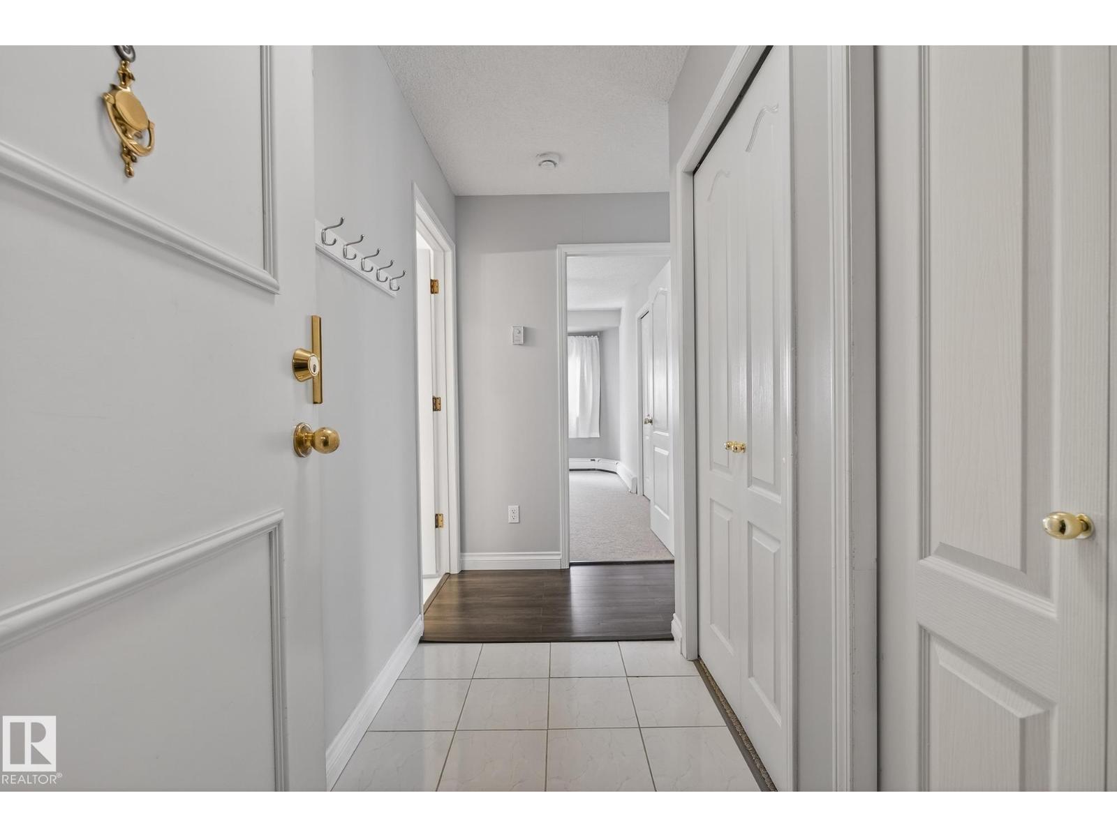 #301 9138 83 Av NW, Edmonton, Alberta  T6C 1B7 - Photo 6 - E4481421