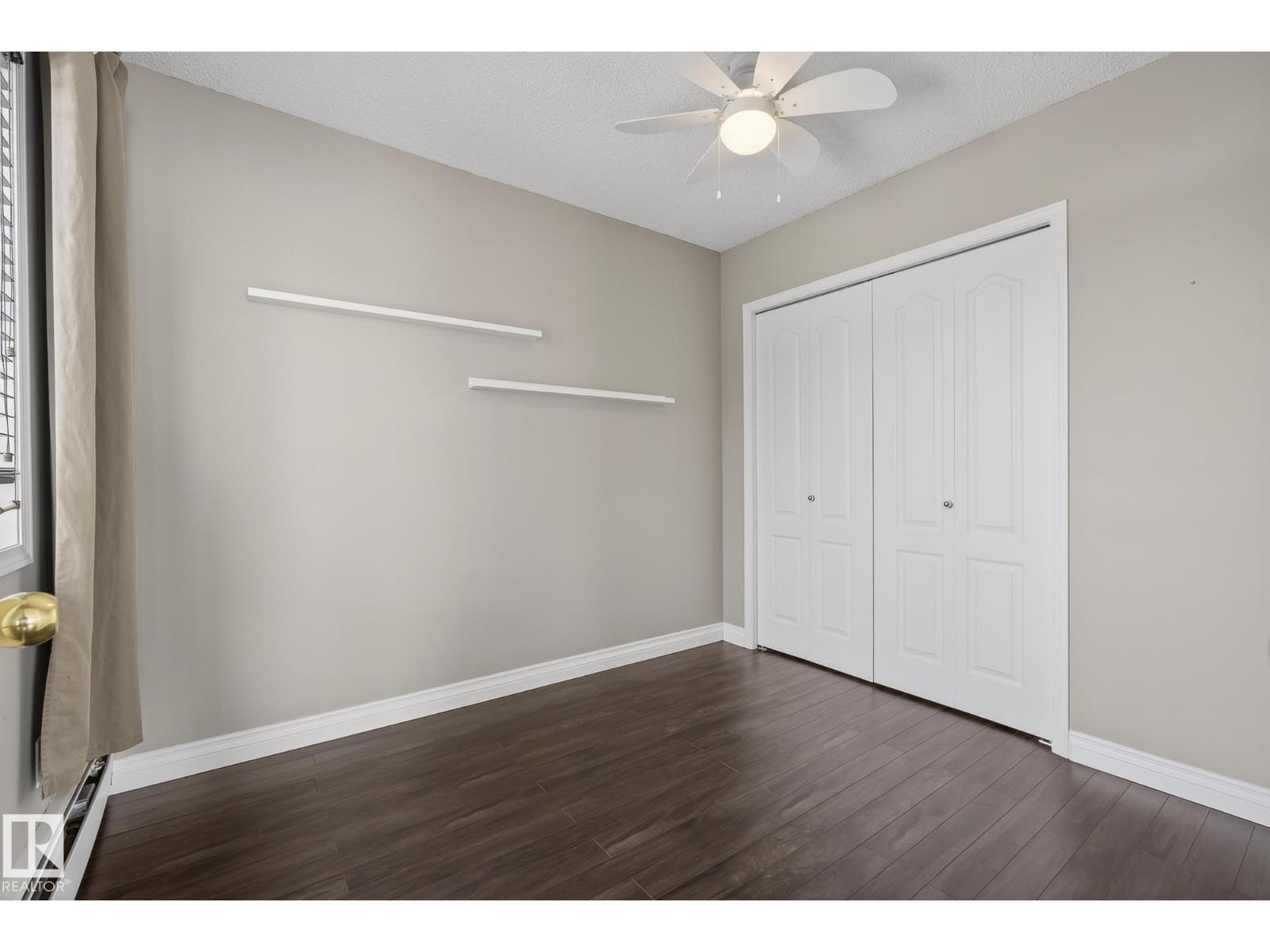 #301 9138 83 Av NW, Edmonton, Alberta  T6C 1B7 - Photo 18 - E4481421