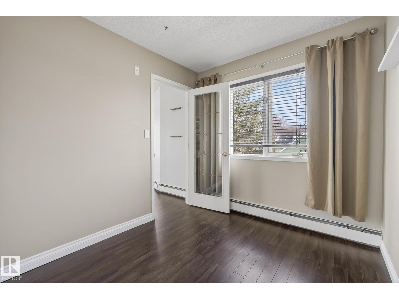 #301 9138 83 Av NW, Edmonton, Alberta  T6C 1B7 - Photo 19 - E4481421