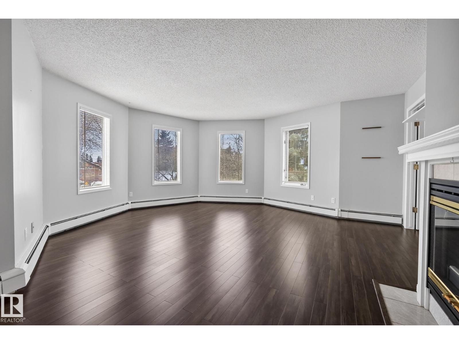 #301 9138 83 Av NW, Edmonton, Alberta  T6C 1B7 - Photo 15 - E4481421