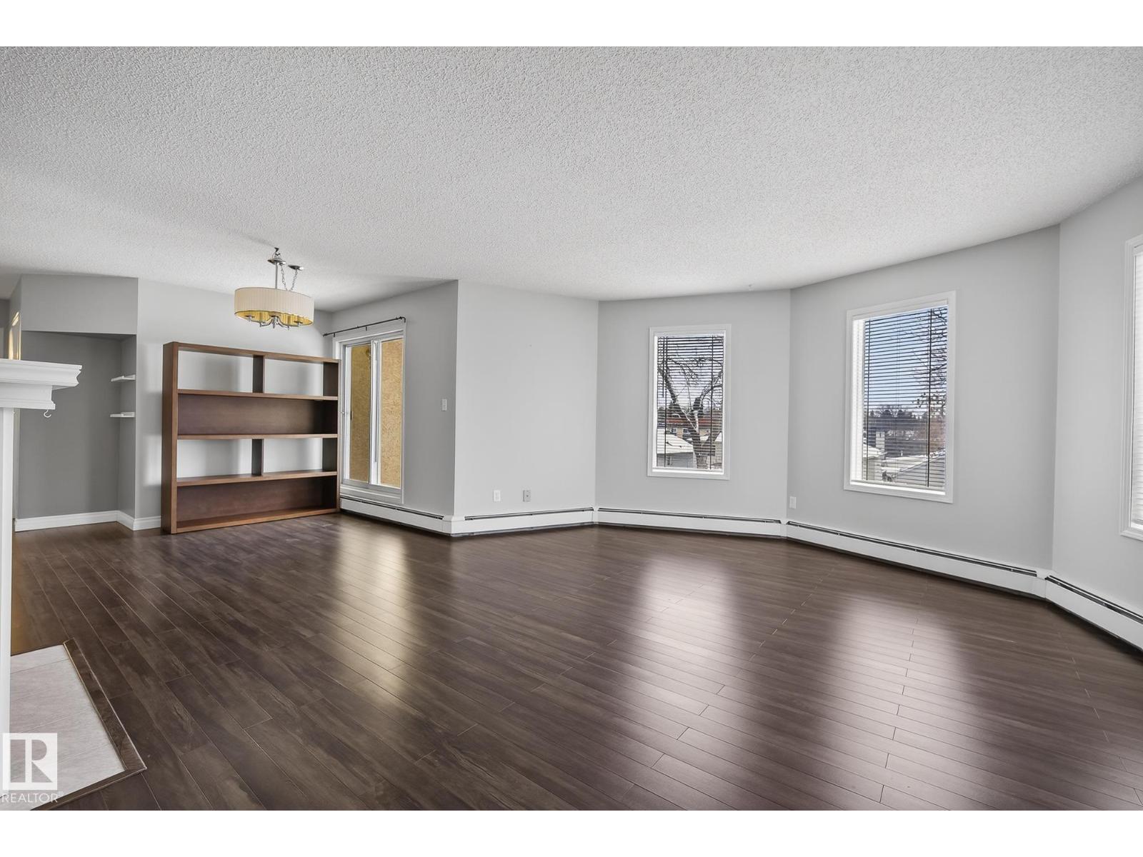 #301 9138 83 Av NW, Edmonton, Alberta  T6C 1B7 - Photo 16 - E4481421