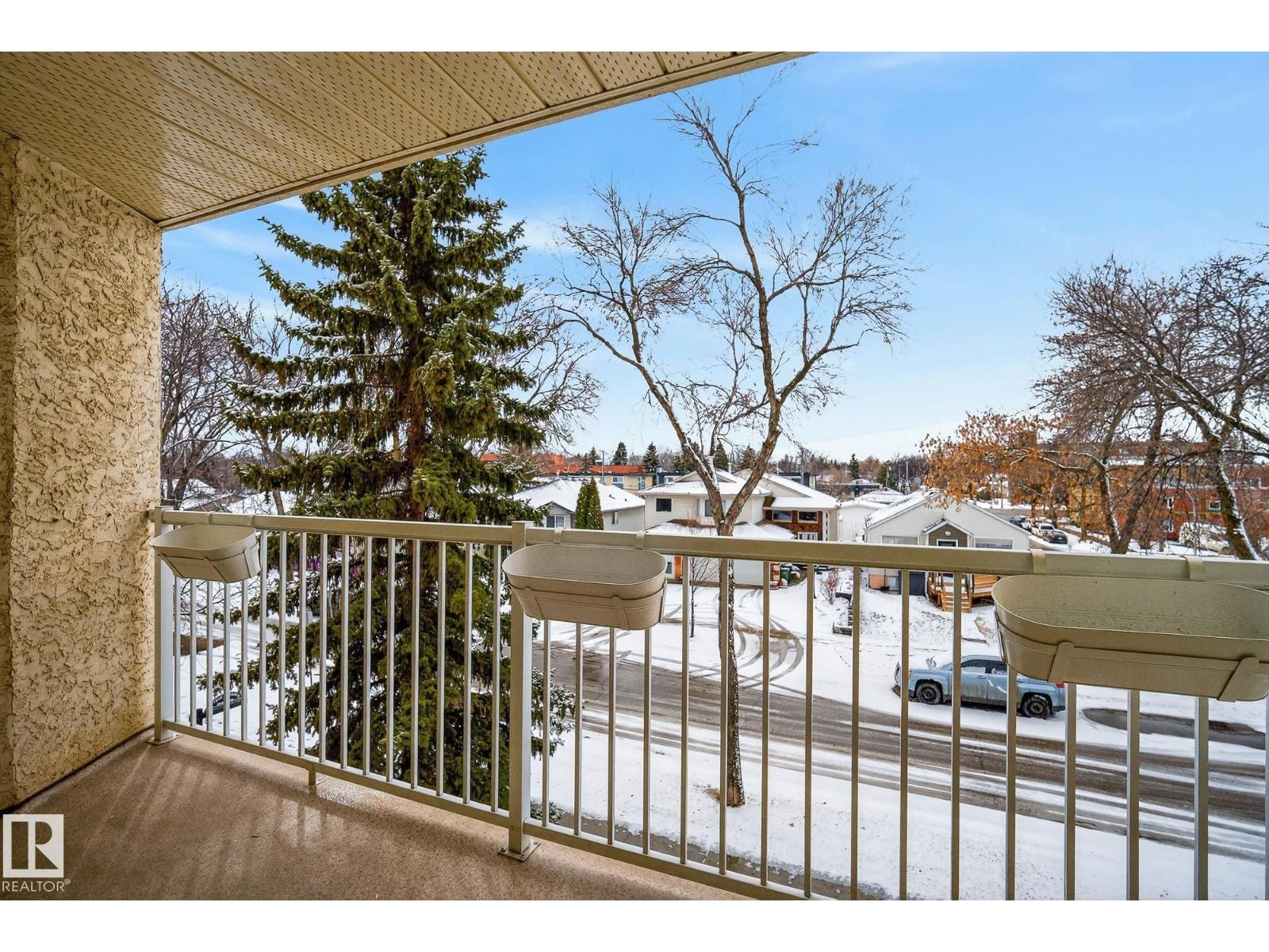 #301 9138 83 Av NW, Edmonton, Alberta  T6C 1B7 - Photo 26 - E4481421