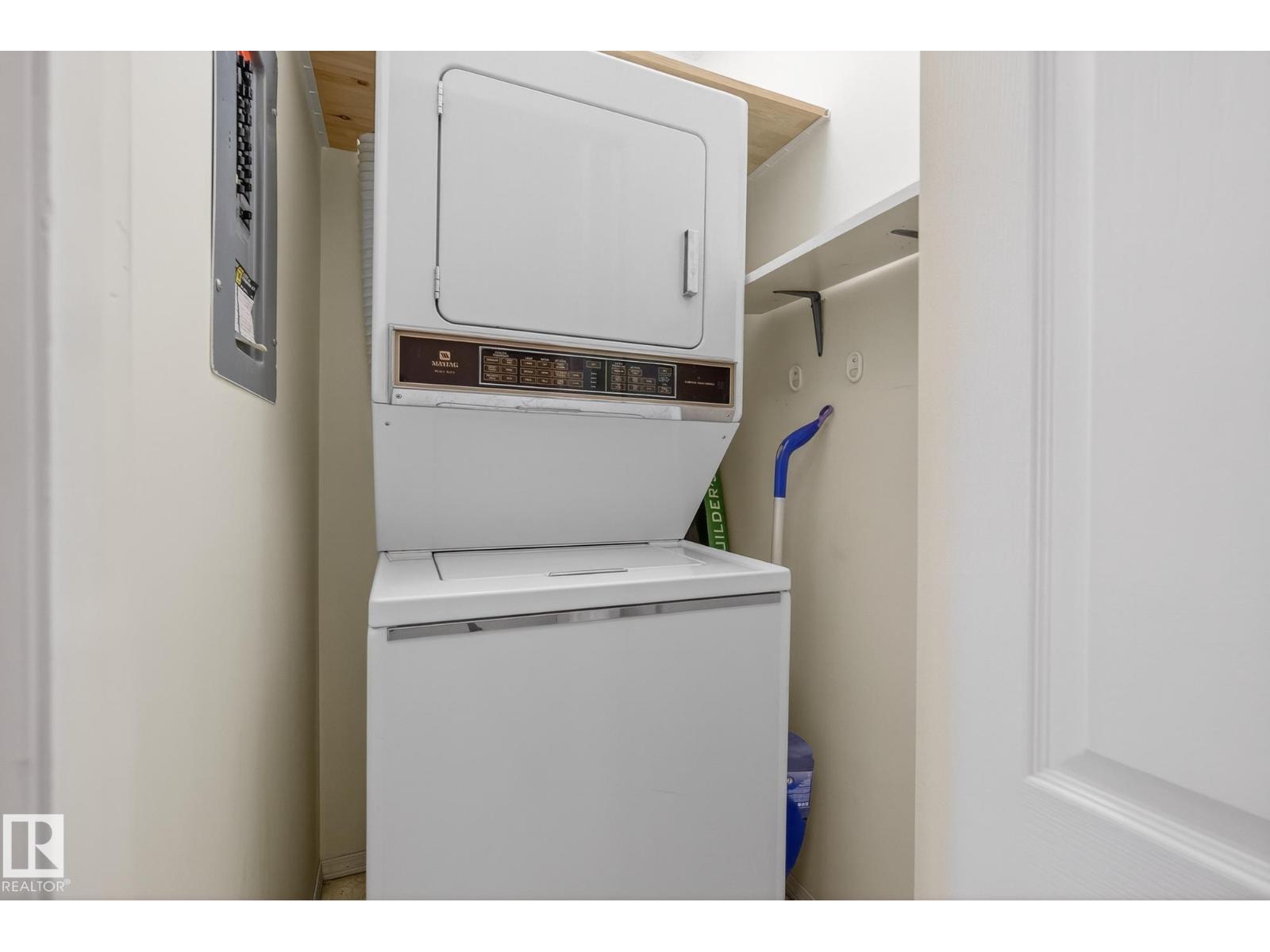 #301 9138 83 Av NW, Edmonton, Alberta  T6C 1B7 - Photo 24 - E4481421