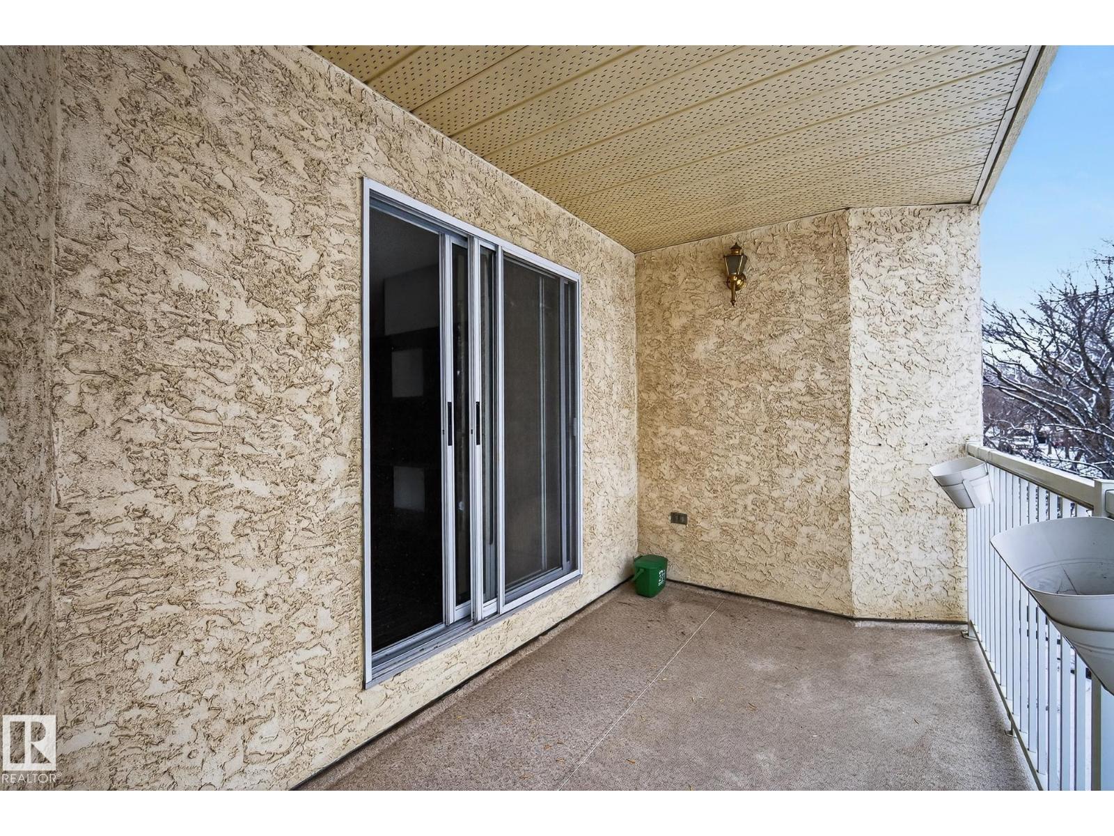 #301 9138 83 Av NW, Edmonton, Alberta  T6C 1B7 - Photo 25 - E4481421