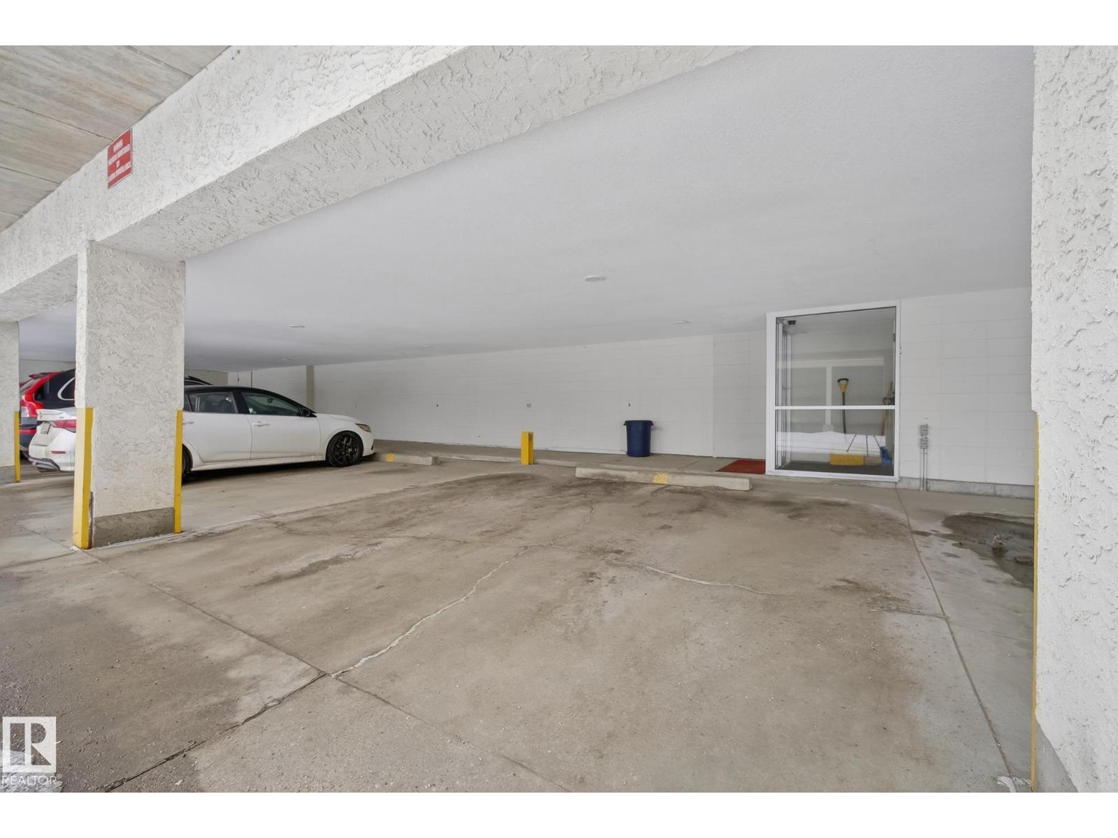 #301 9138 83 Av NW, Edmonton, Alberta  T6C 1B7 - Photo 28 - E4481421