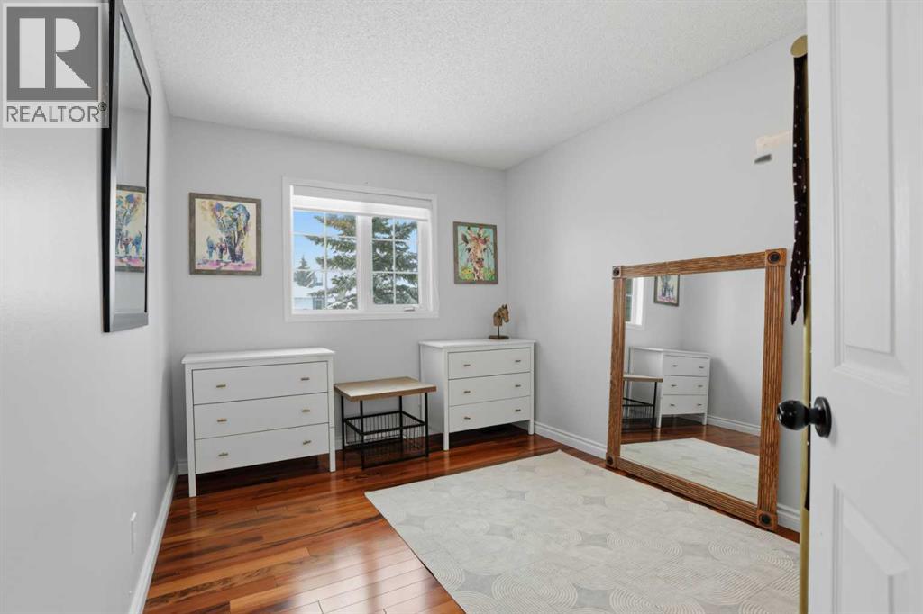 123 Schubert Hill NW, Calgary, Alberta  t3l 1w6 - Photo 16 - A2295602