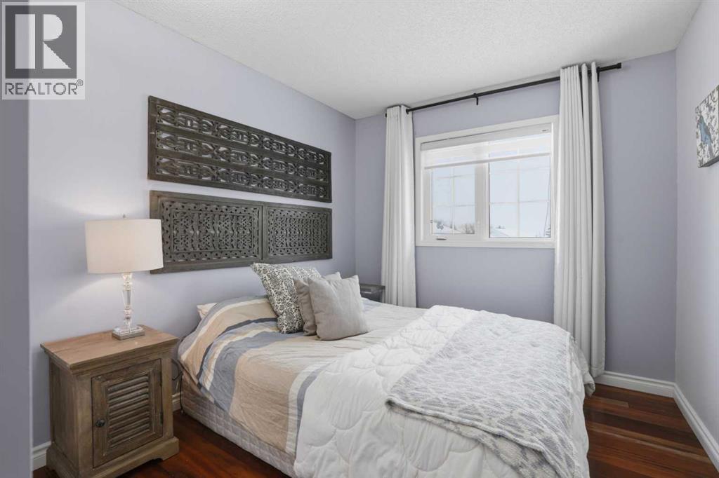 123 Schubert Hill NW, Calgary, Alberta  t3l 1w6 - Photo 18 - A2295602