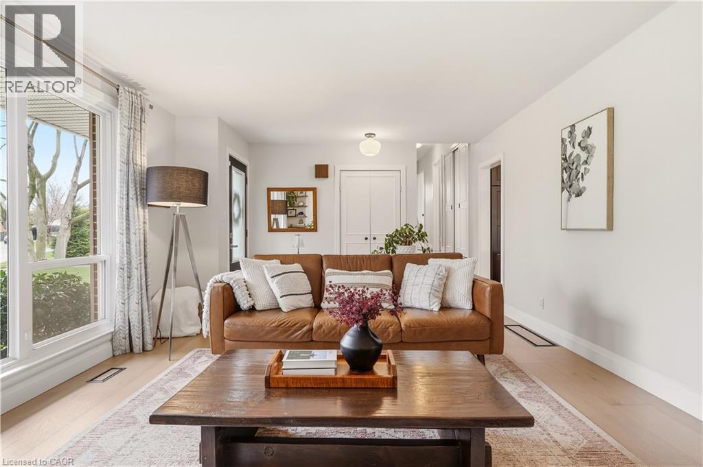 4046 Grapehill Avenue, Burlington, Ontario  L7L 1R2 - Photo 12 - 40816557