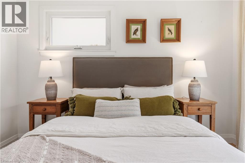 4046 Grapehill Avenue, Burlington, Ontario  L7L 1R2 - Photo 27 - 40816557