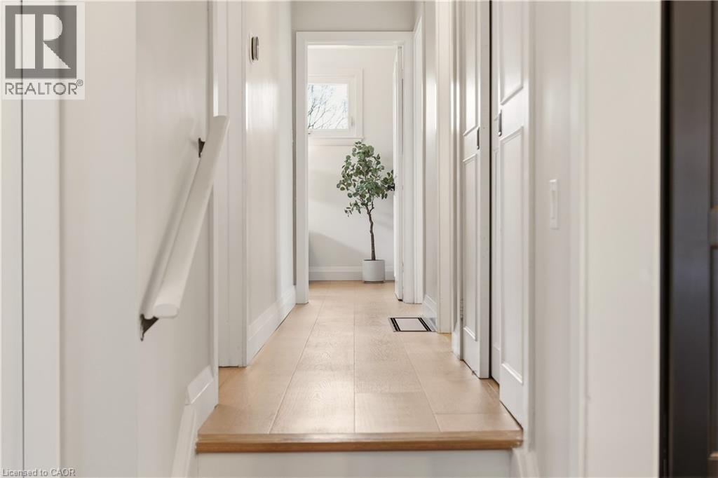 4046 Grapehill Avenue, Burlington, Ontario  L7L 1R2 - Photo 25 - 40816557