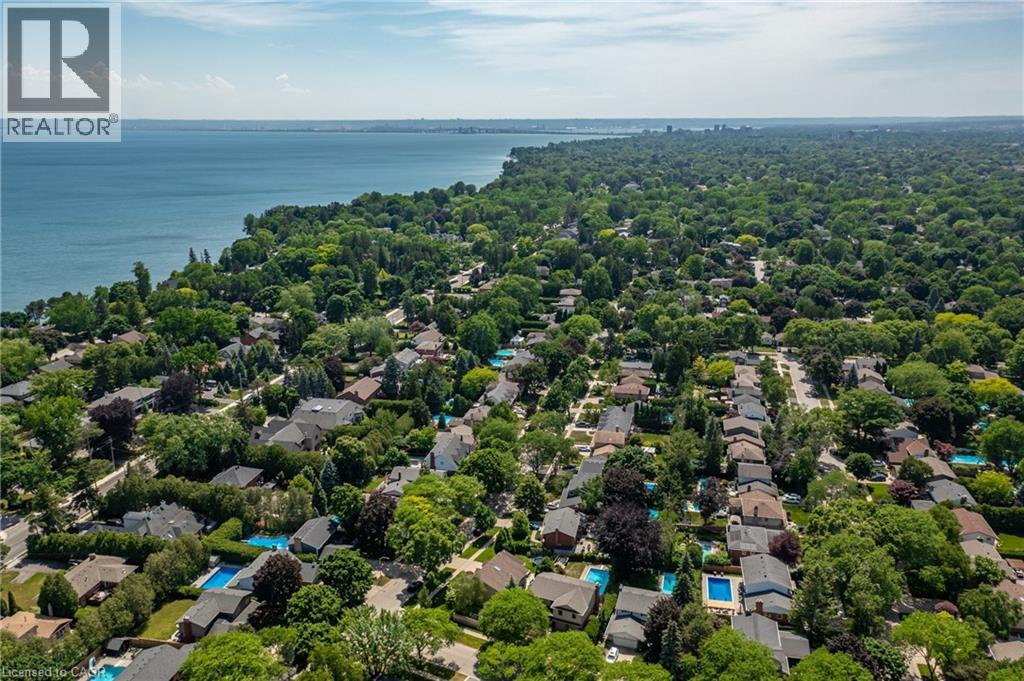 4046 Grapehill Avenue, Burlington, Ontario  L7L 1R2 - Photo 49 - 40816557