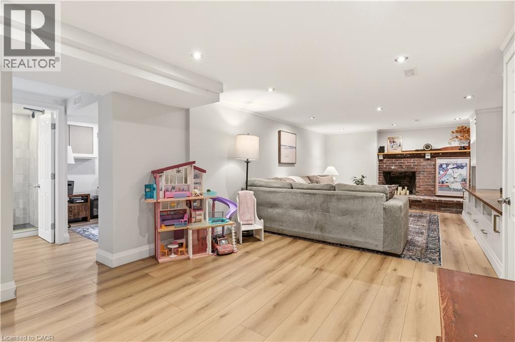 4046 Grapehill Avenue, Burlington, Ontario  L7L 1R2 - Photo 37 - 40816557