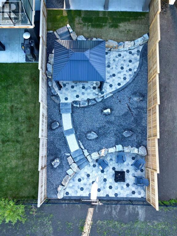 152 Cranbrook Gardens SE, Calgary, Alberta  T3M 3K6 - Photo 28 - A2297872