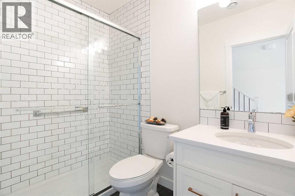 152 Cranbrook Gardens SE, Calgary, Alberta  T3M 3K6 - Photo 26 - A2297872