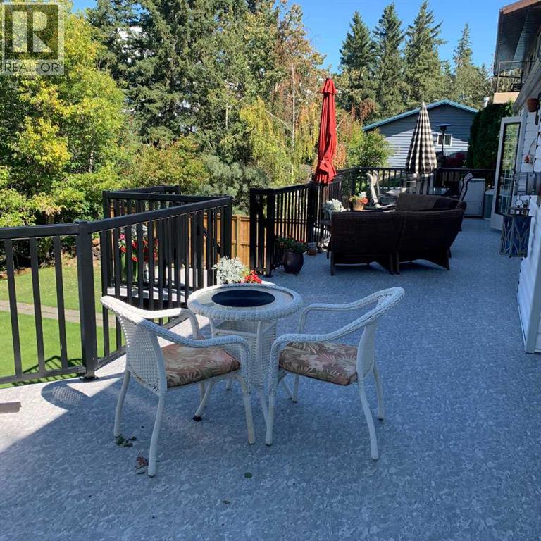 60, 40421 Range Road 10, Rural Lacombe County, Alberta  T4L 1S6 - Photo 32 - A2300374