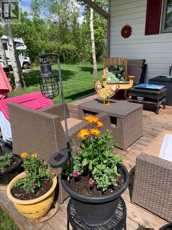 60, 40421 Range Road 10, Rural Lacombe County, Alberta  T4L 1S6 - Photo 36 - A2300374