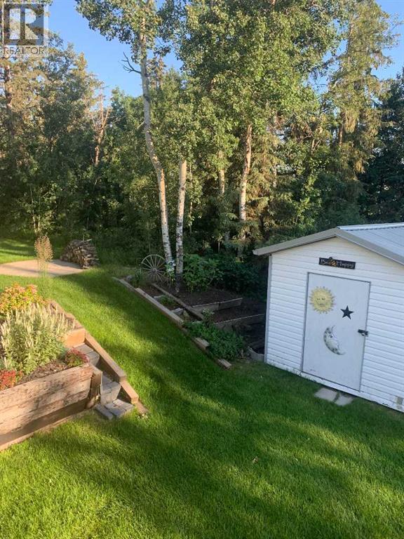 60, 40421 Range Road 10, Rural Lacombe County, Alberta  T4L 1S6 - Photo 35 - A2300374