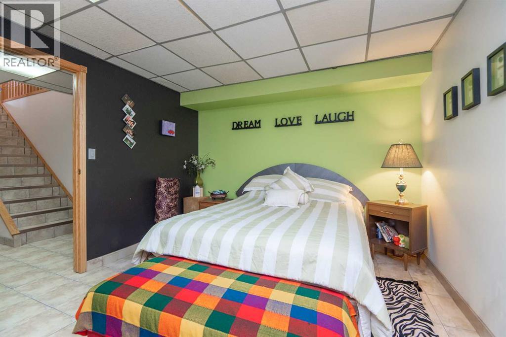 60, 40421 Range Road 10, Rural Lacombe County, Alberta  T4L 1S6 - Photo 21 - A2300374