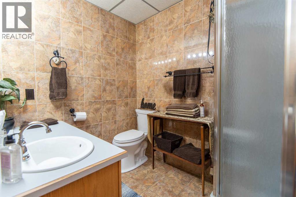 60, 40421 Range Road 10, Rural Lacombe County, Alberta  T4L 1S6 - Photo 22 - A2300374