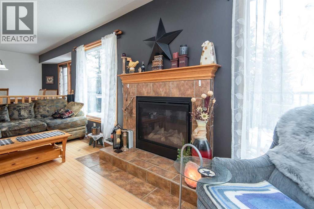 60, 40421 Range Road 10, Rural Lacombe County, Alberta  T4L 1S6 - Photo 11 - A2300374