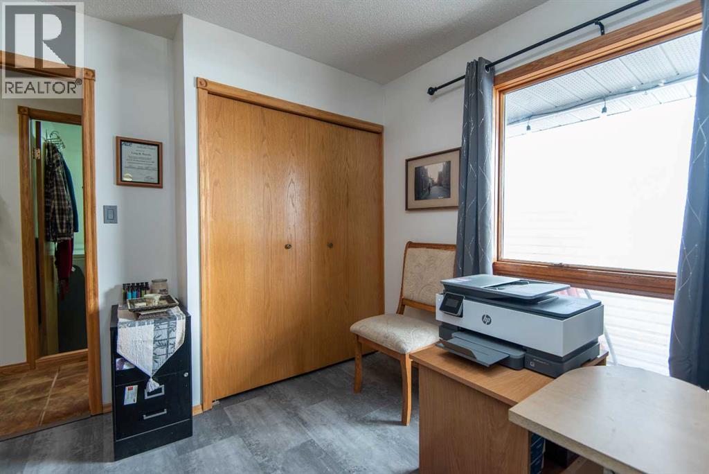 60, 40421 Range Road 10, Rural Lacombe County, Alberta  T4L 1S6 - Photo 17 - A2300374