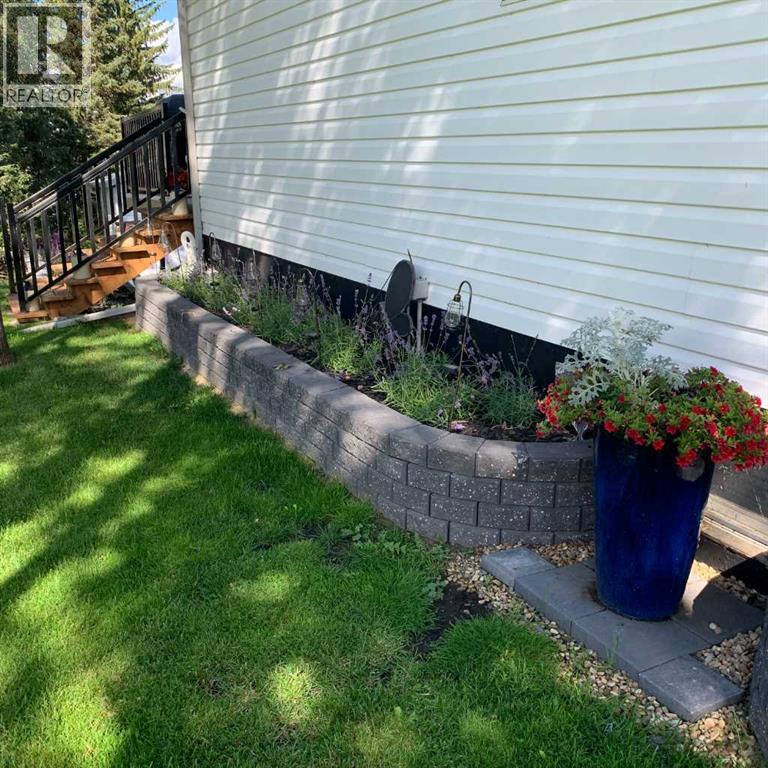 60, 40421 Range Road 10, Rural Lacombe County, Alberta  T4L 1S6 - Photo 28 - A2300374